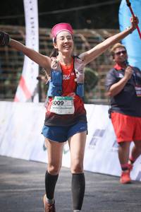 BIB: 
                            <button type="button" onclick="openModal(19554659)" class="btn btn-primary btn-sm float-right btn-popup" data-toggle="modal" data-target=".modal-high-quality">
                        <i class="fas fa-shopping-cart"></i> Add to Cart
                    </button>
                                            <button type="button" onclick="isThisMe(19554659, true)" class="btn btn-success btn-sm float-right btn-popup btn-isme hidden" data-toggle="tooltip" data-placement="bottom" title="นี่คือรูปของคุณใช่ไหม คลิกที่นี่เพื่อเอาเข้าอัลบั้ม">
                        <i class="fas fa-plus"></i> Add to album
                    </button>
                    <button type="button" onclick="isThisMe(19554659, false)" class="btn btn-warning btn-sm float-right btn-popup btn-isnotme hidden">
                        <i class="fas fa-ban"></i> Remove from album
                    </button>